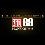Nhà cái M88