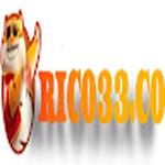 Rico33 bet