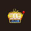 Hitclub1 ltd
