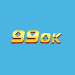 99ok1 art