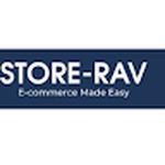 Store Rav