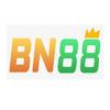 BN88