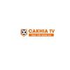 Cakhia TV