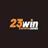 Trang Chủ 23WIN