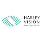 Harley Vision Laser Eye Clinic
