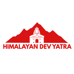 Himalayan Dev Yatra