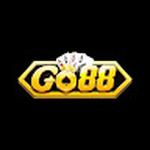 go88companyy
