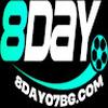 8Day07bg com
