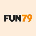 Fun79 Mexcom