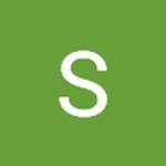 Sky Media
