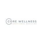 Core Wellness FM