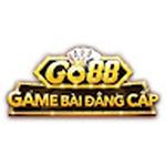 Game Bài Đổi Thưởng Go88