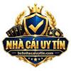 BXH Nhà Cái Uy Tín