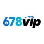 678vip Sân chơi giải trí trực tuyến
