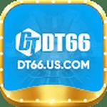 dt66 uscom