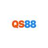 QS88