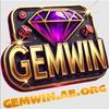 Gemwin Nền Tảng Game Giải Trí Và Kiếm Thưởng Hấp Dẫn 2025