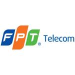 Trực Tiếp Bóng Đá FPT