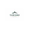 Khách sạn Tam Đảo Novida Hotel