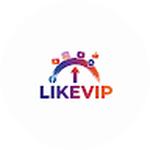 Hệ Thống Likevip