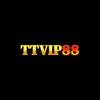 TTVIP 88
