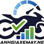 DanhGiaXeMay