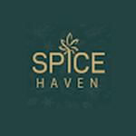 Spice Haven