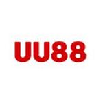 Uu88click com