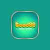 Good88