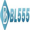 Nhà cái BL555