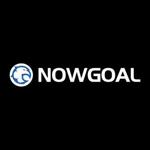Nowgoal95 com