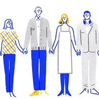 В Петербурге разработают всероссийский волонтерский справочный сервис о коронавирусе