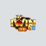 Cổng game IWIN