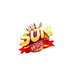 Cổng Game Sunwin