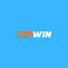 vipwin358 com