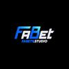 FABET 9STUDIO
