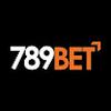 789BET