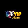 Xvip Pizza