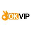 OKVIP TOP okviptopcncom1