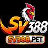 SV388
