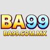 BA99