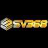 SV368 Trang Chủ Chính Thức SV368.COM Đăng Ký SV368 88K