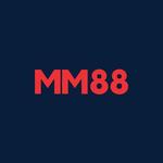 truongtronghung5705467@gmail.com