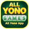 yono rummy