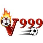 V999 Bcom