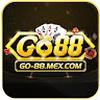 go88mexcom