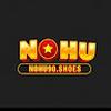 Nohu90 Shoes