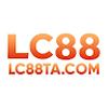 Cổng game LC88