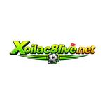Xoilac 8livenet