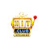 HITCLUB